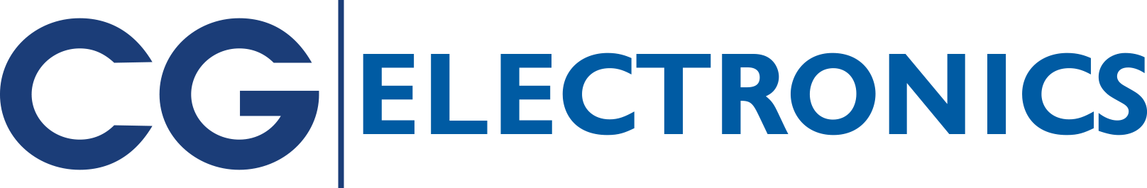 CG Electronics