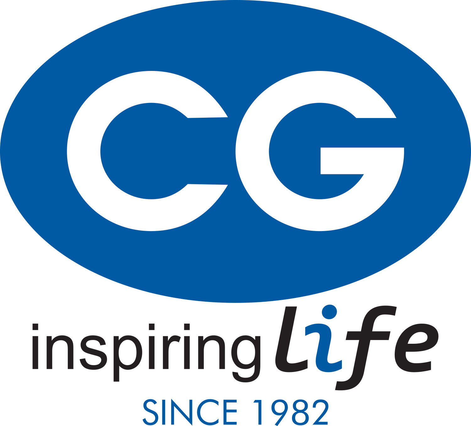 CG