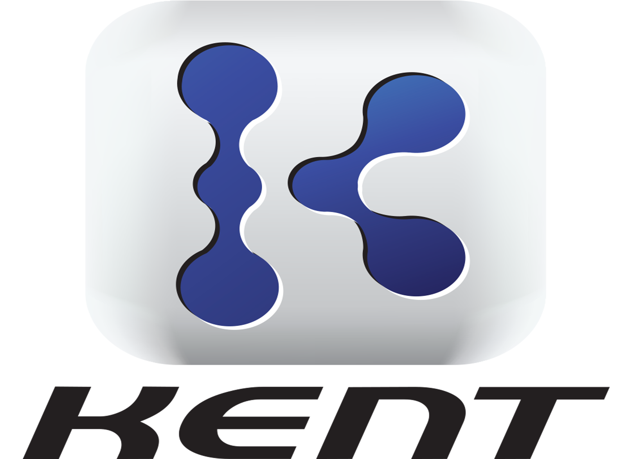 Kent Electric