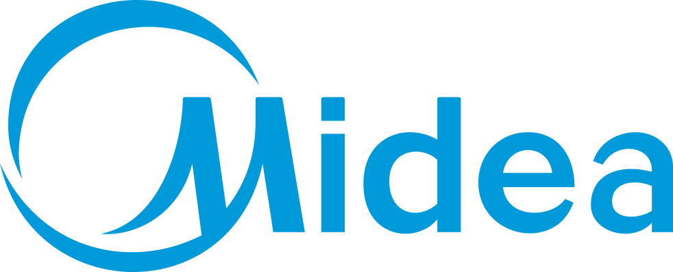 Midea
