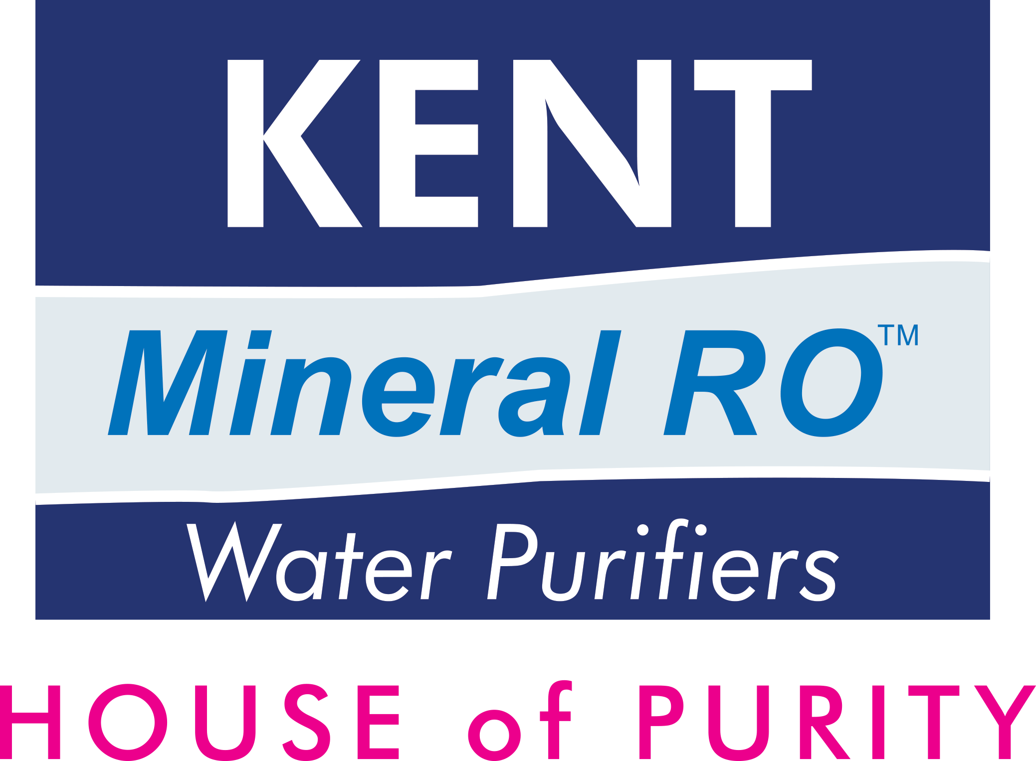 Kent