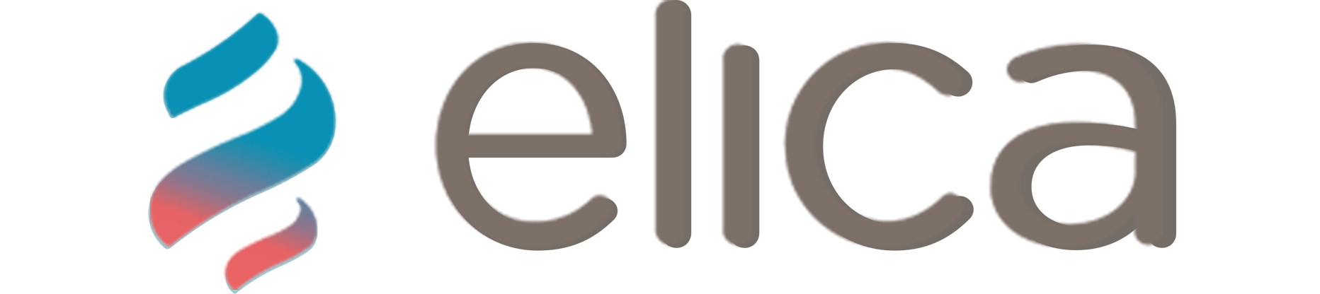 Elica