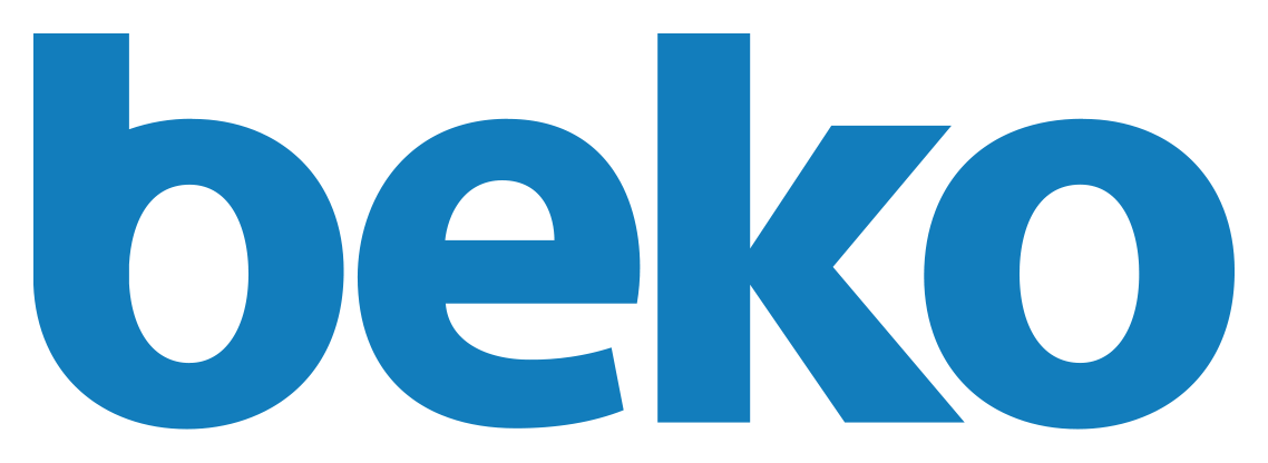 Beko